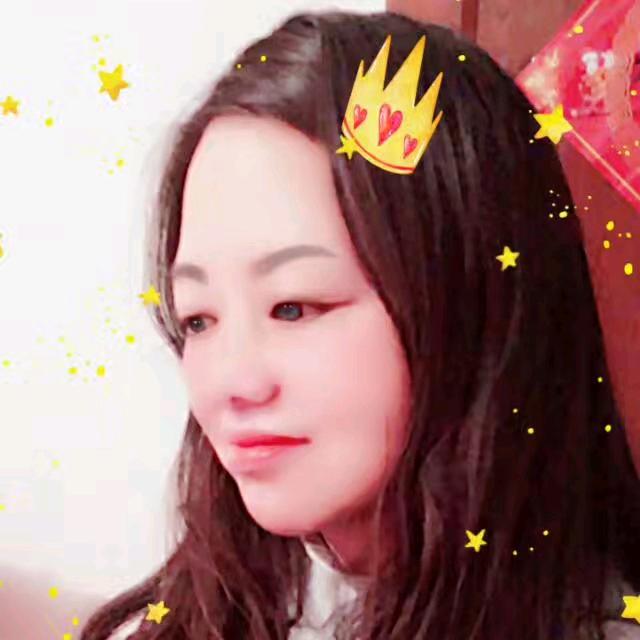 晴晴ydq