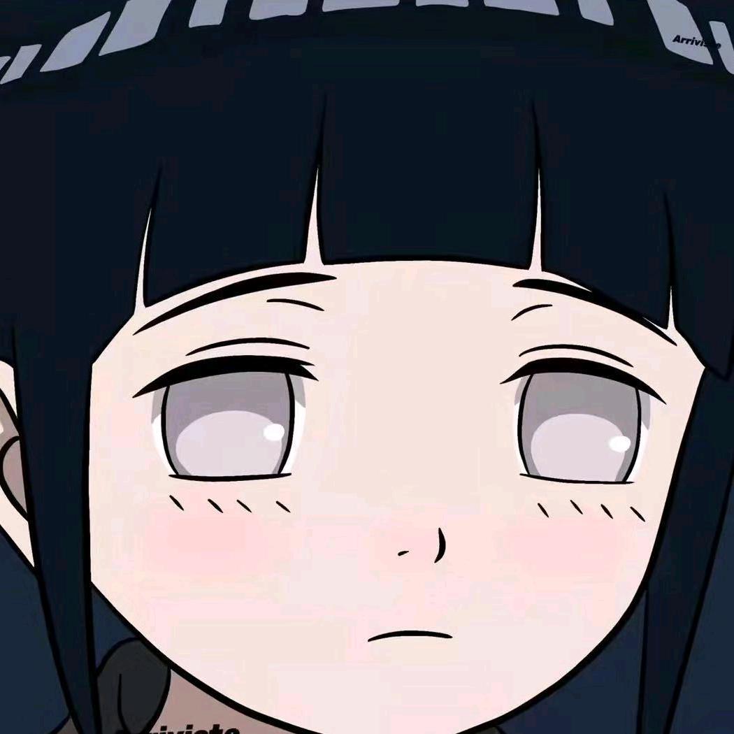 皖皖
