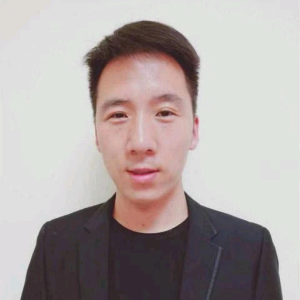 运城房产～杰哥选好房（招聘合伙人）