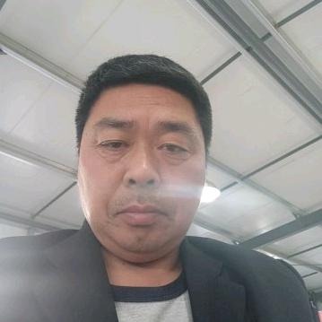 冬天的,太阳