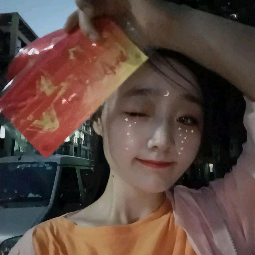 童话