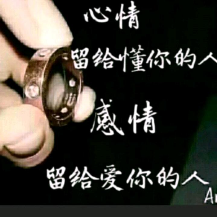 ✈️擦肩而过🛫