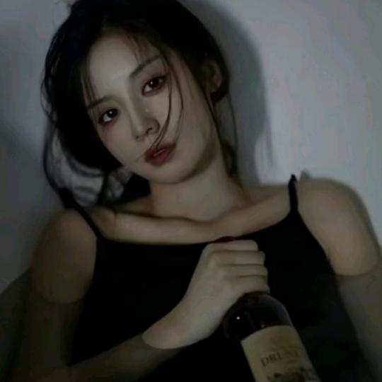 @玲儿🐳