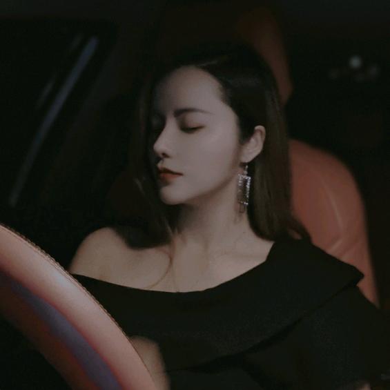 罗梅-做财务的小姐姐-贵州合创