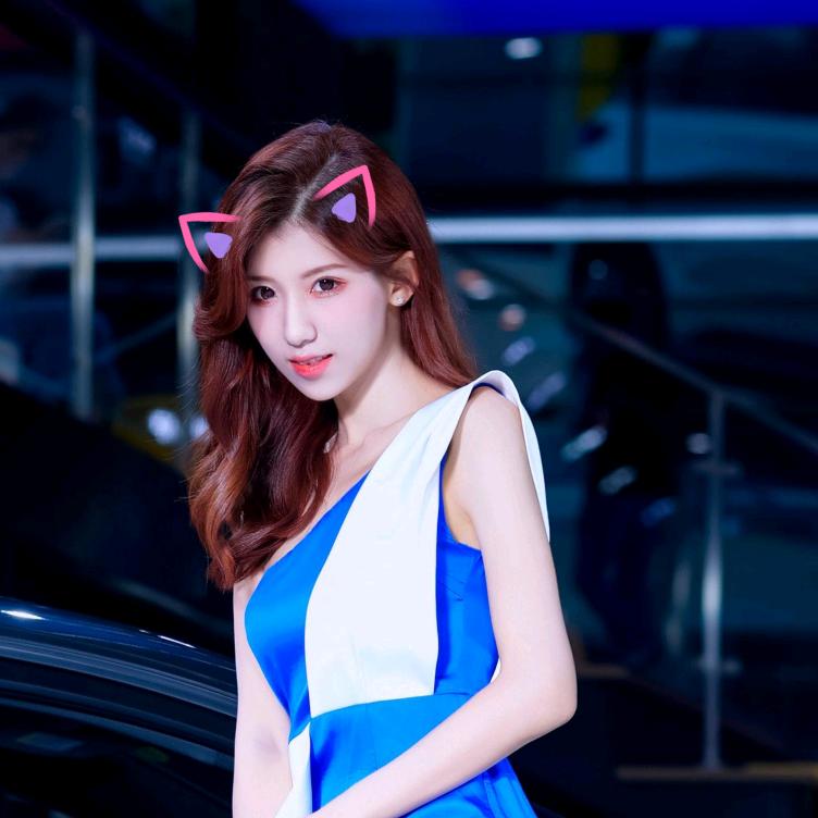 晚好🌙