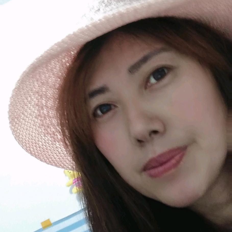 明天会更好🌹🌹🍀🍀