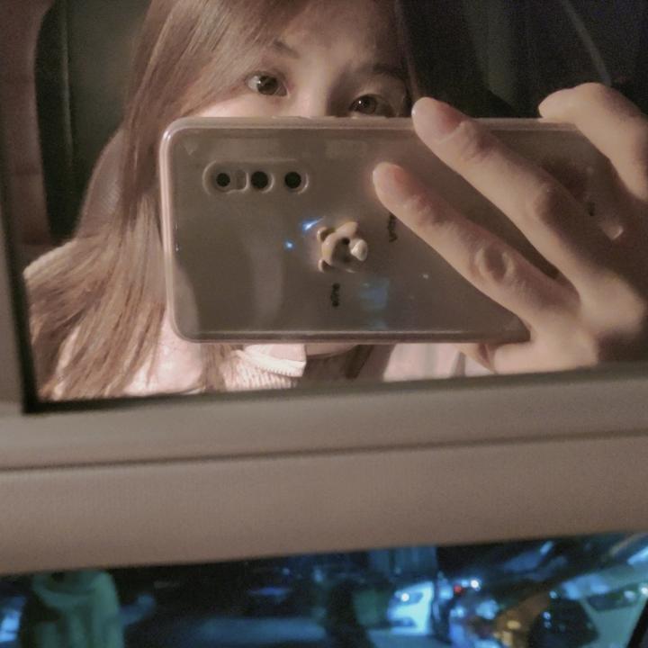 🌈是小柳呀