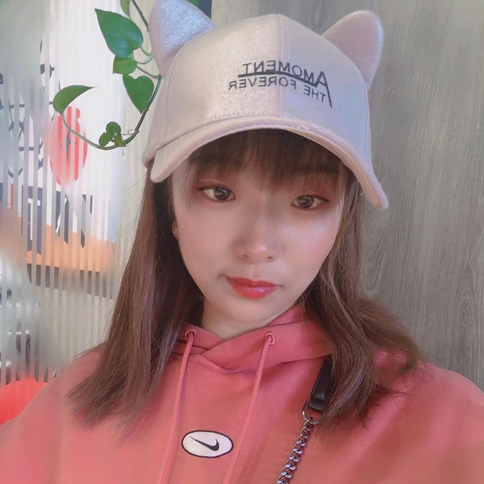 青春爱生活V