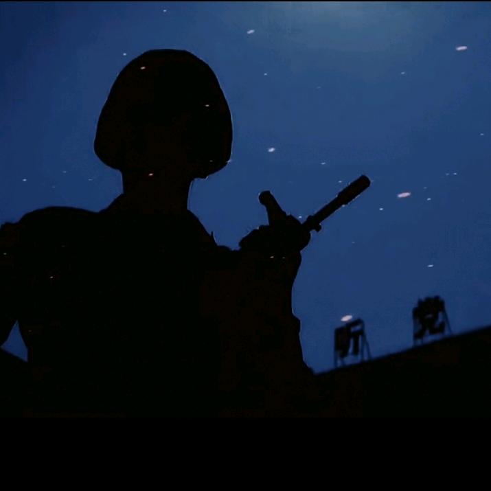 诗和远方的烈酒