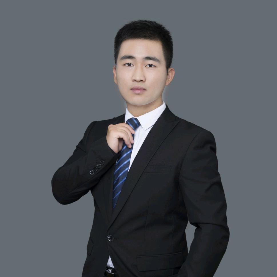 中润说法（王律）
