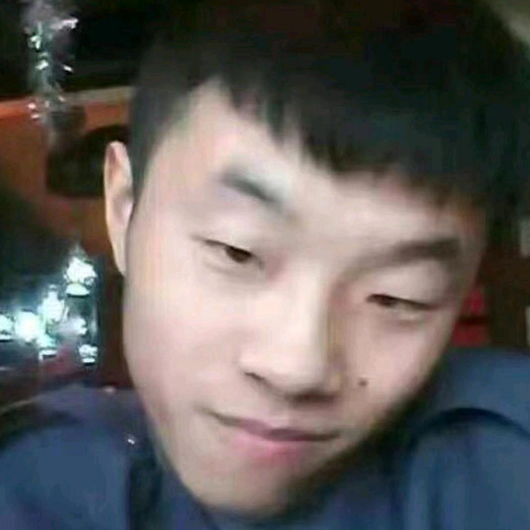 秦皇岛花派秧歌花小七
