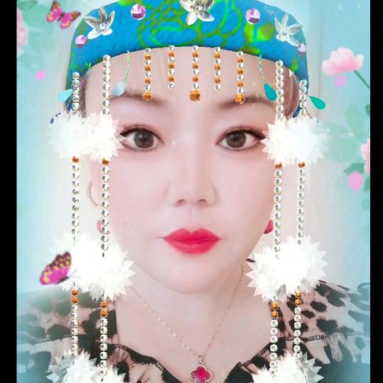 心❤️悸于你