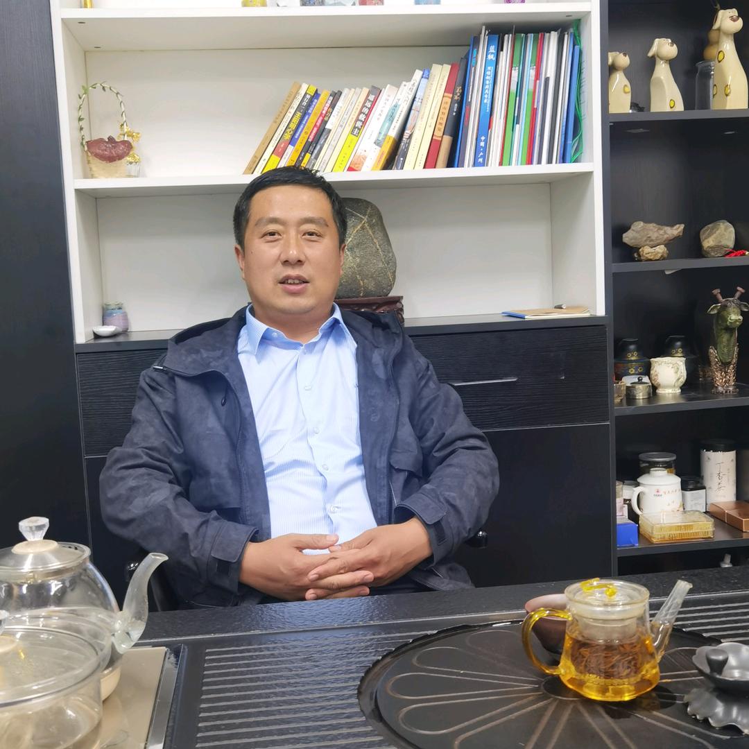 济南新特酒店用品有限公司