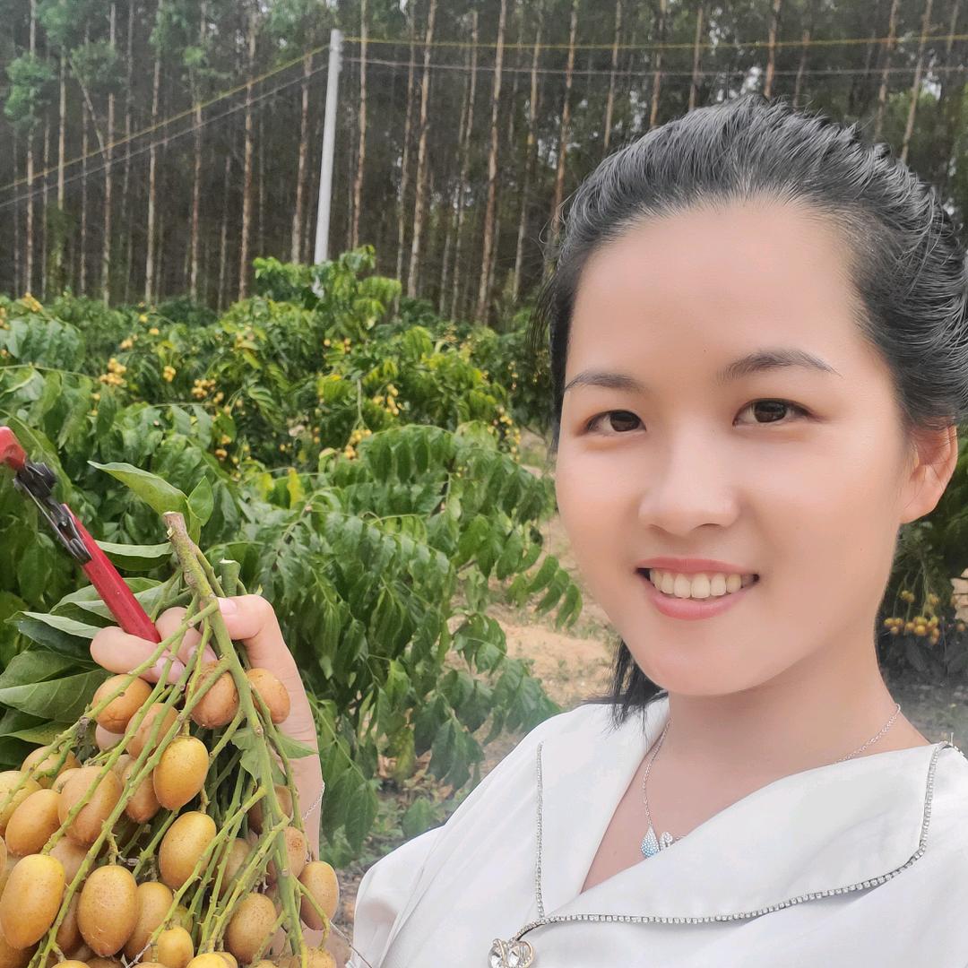 一片丹心（请勿连赞，谢谢！）