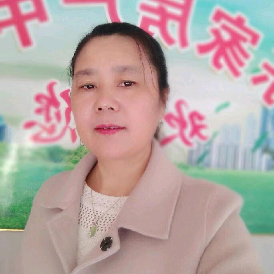（乐可家）电商服务中心