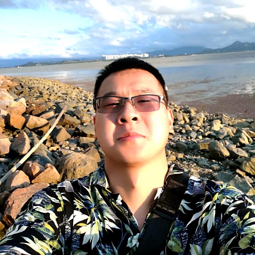 米兰的小铁匠