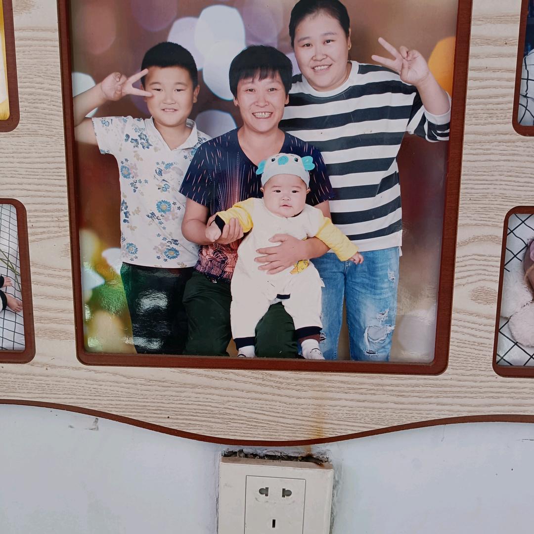 用户7922638474723