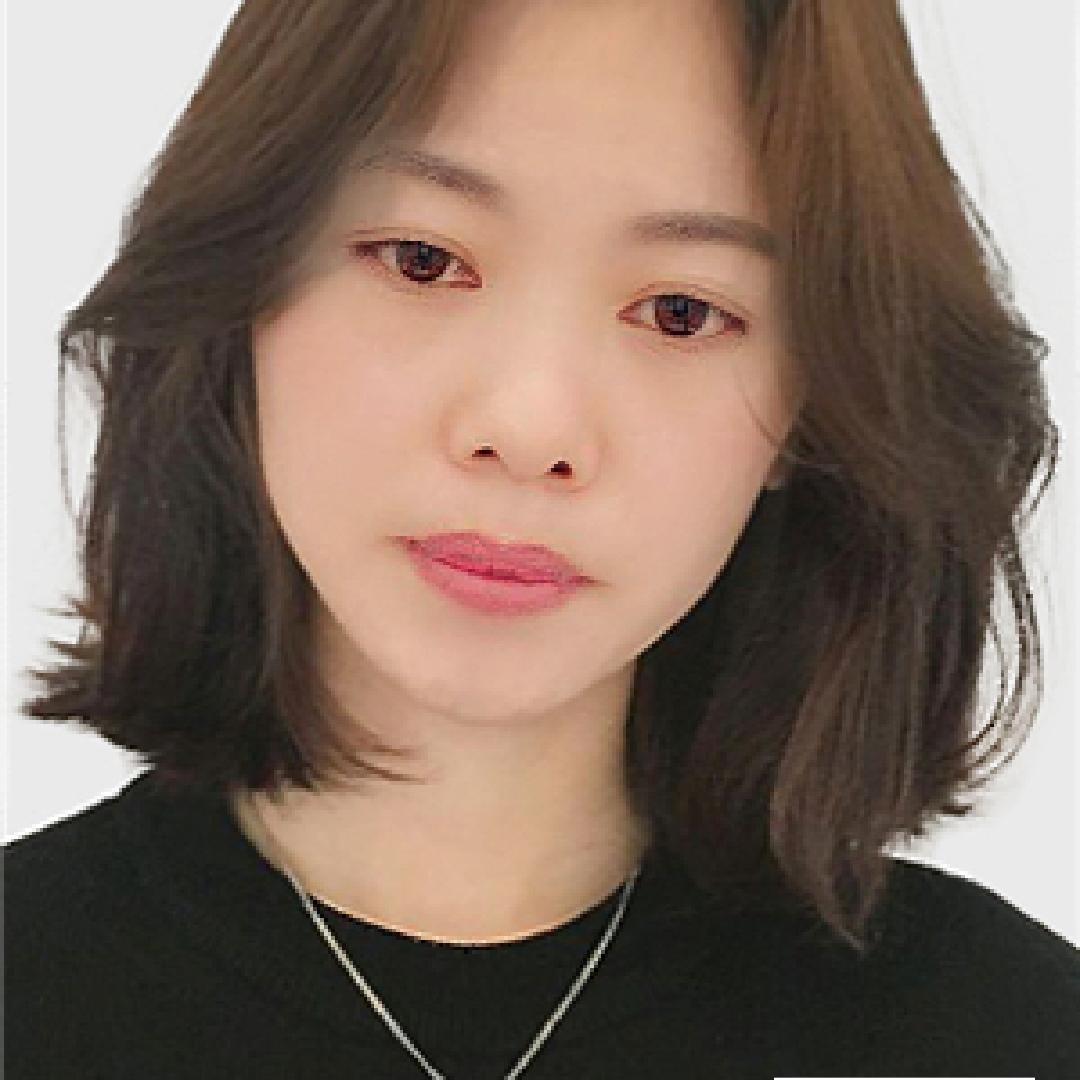 双双