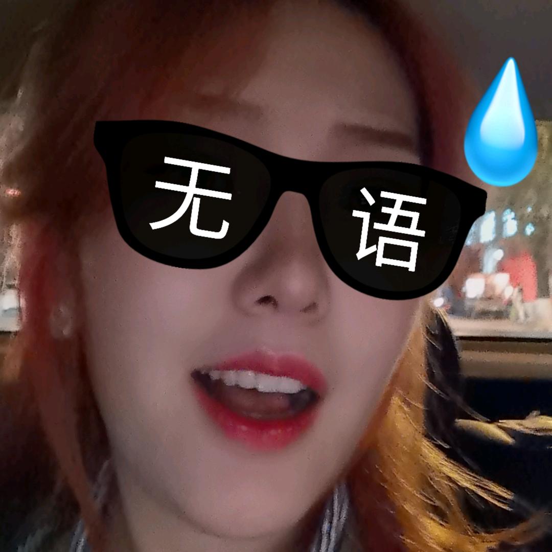 猛男他妈喜欢性感腋毛