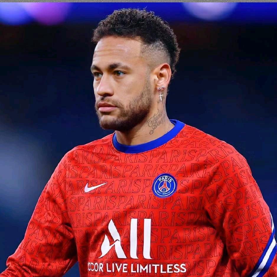 🌴小🌴央🌊[中号]