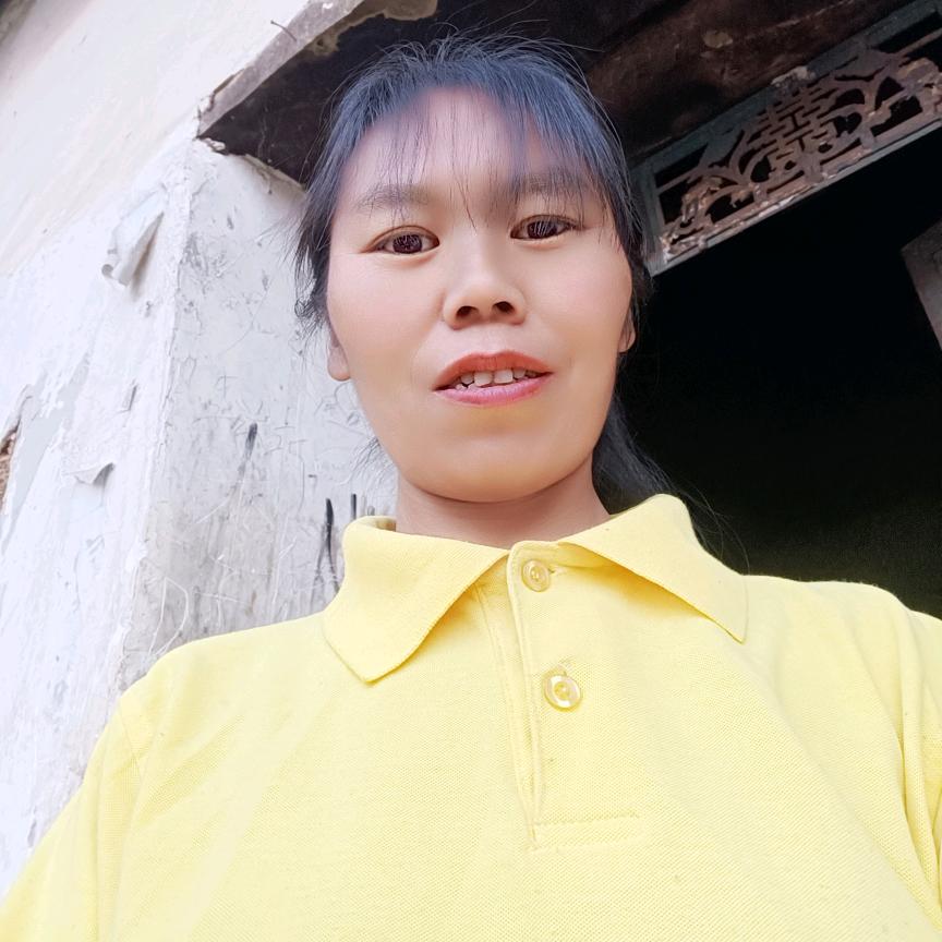 快乐幸福（晚上8：20）