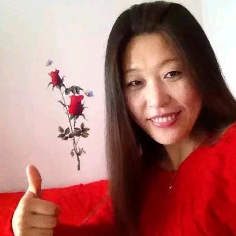 简约