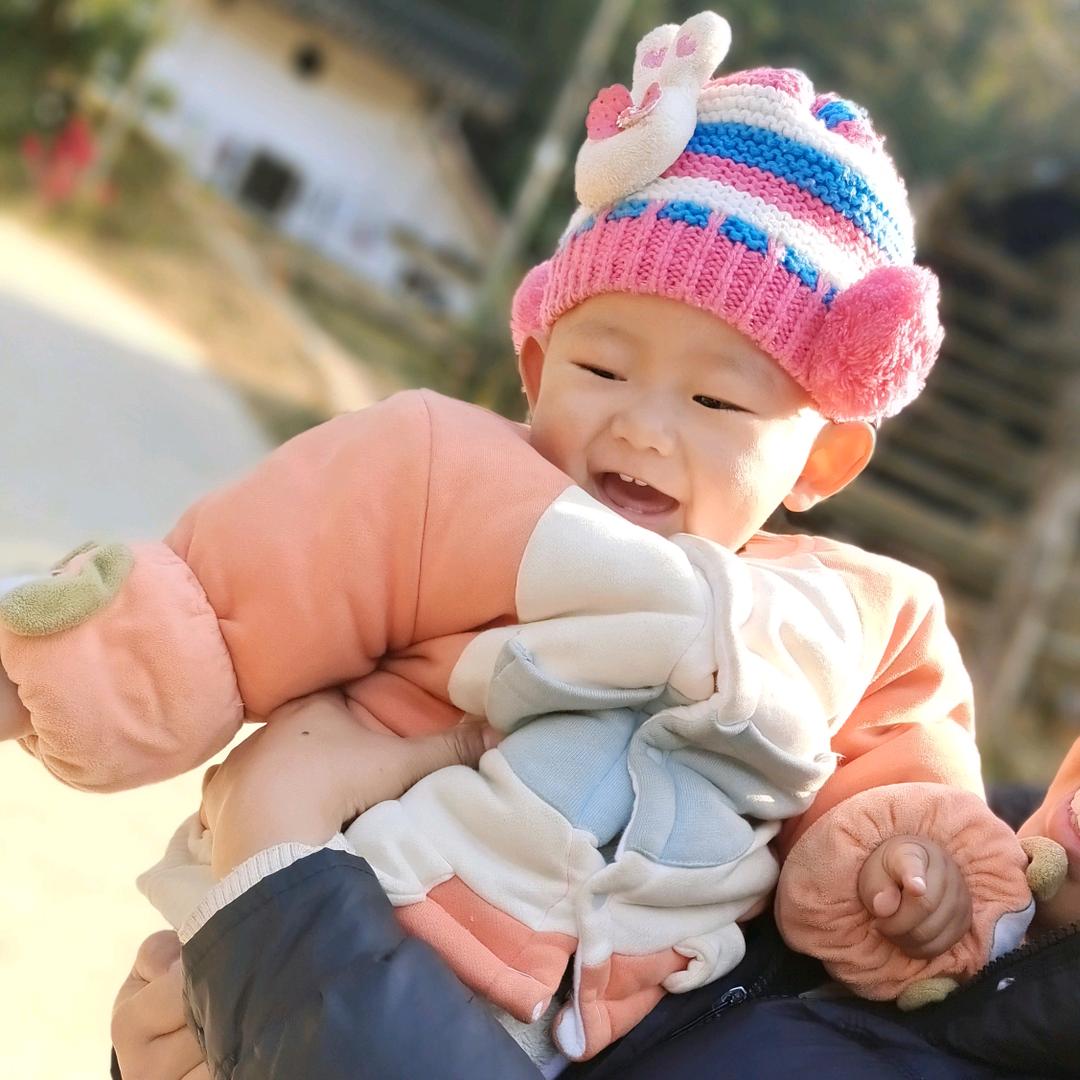 啦啦💞