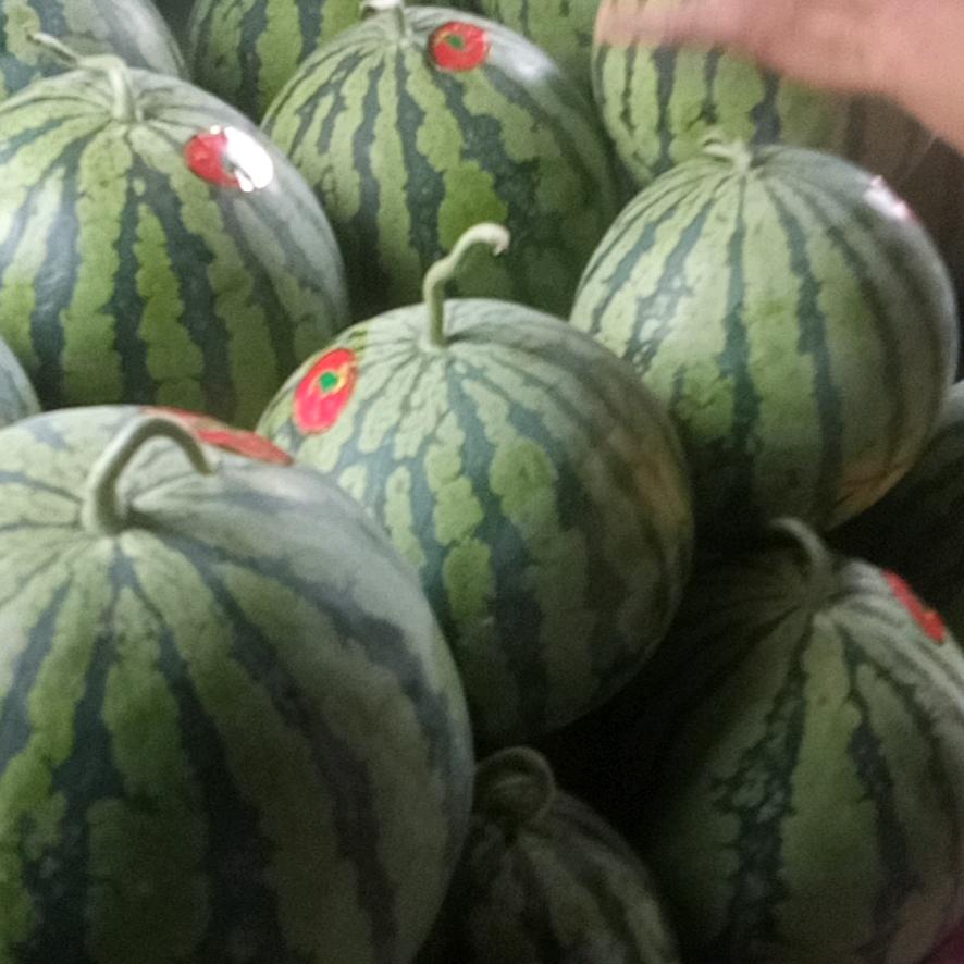 微波炉加热