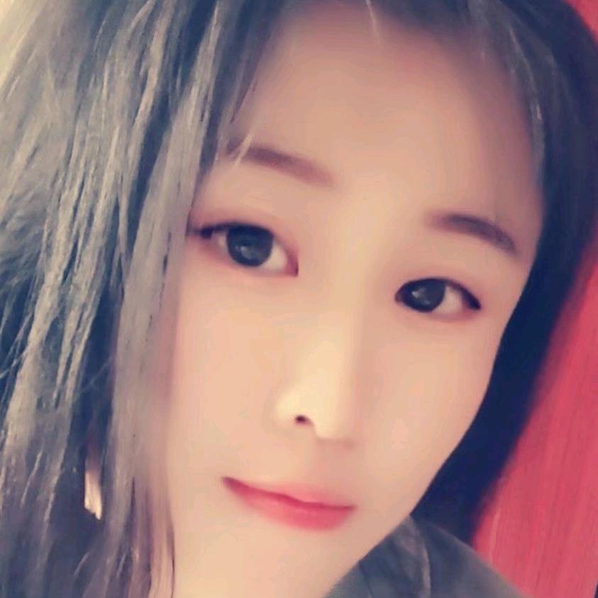 小燕💕