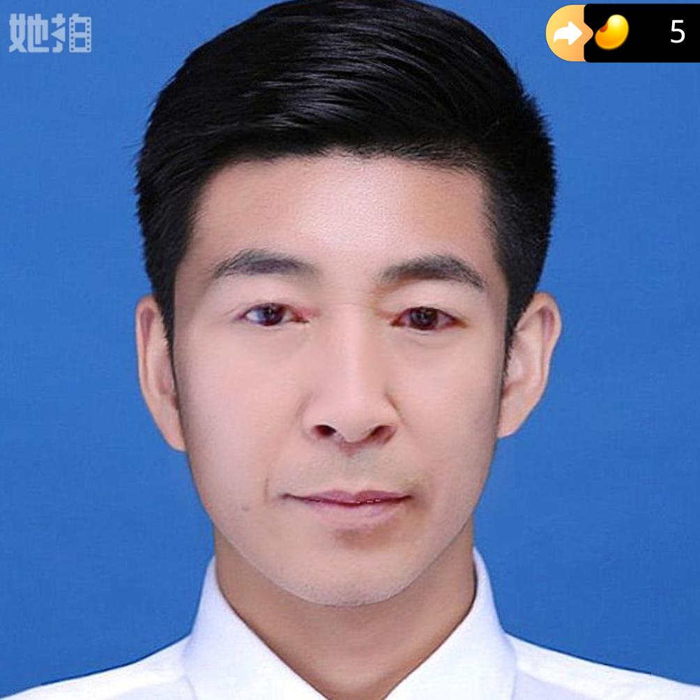竹林关玉凤演艺