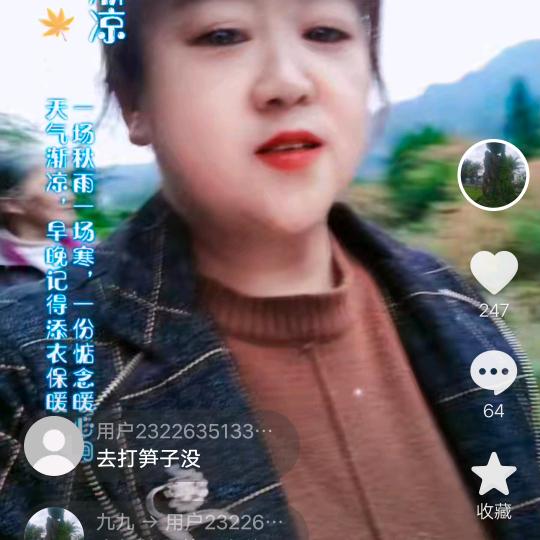 虞念
