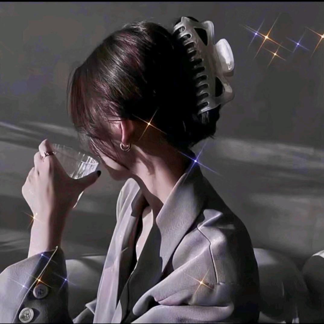 ²⁰²⁵发亿.小财⁸