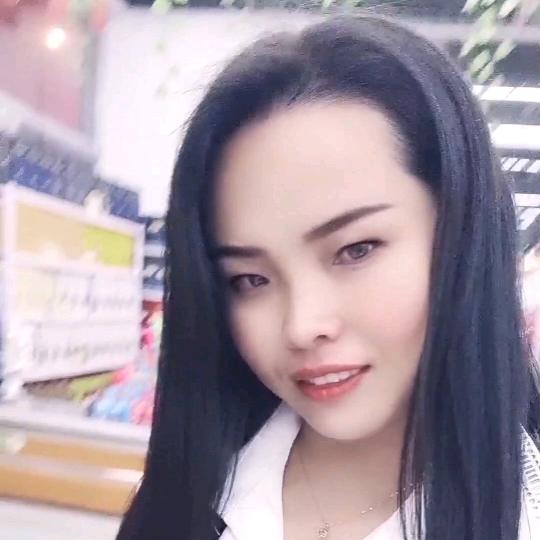 姐就是这么霸道