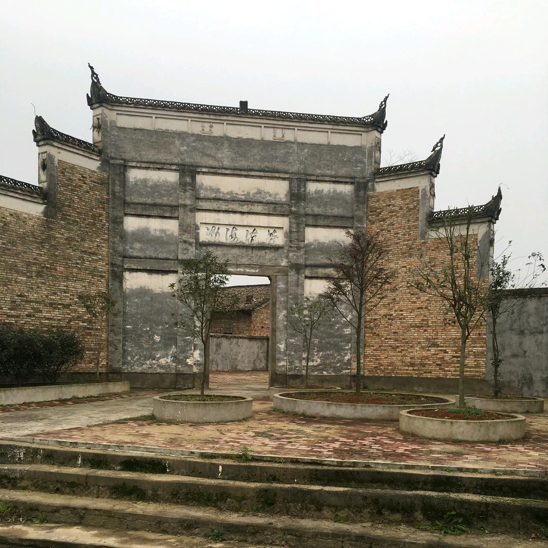 宏鑫胶带