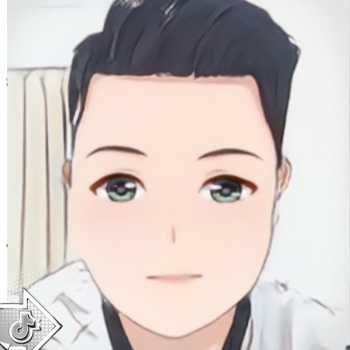 周周同学