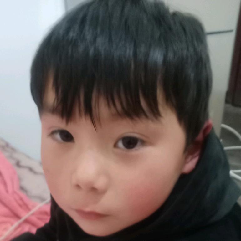 孤独的女人