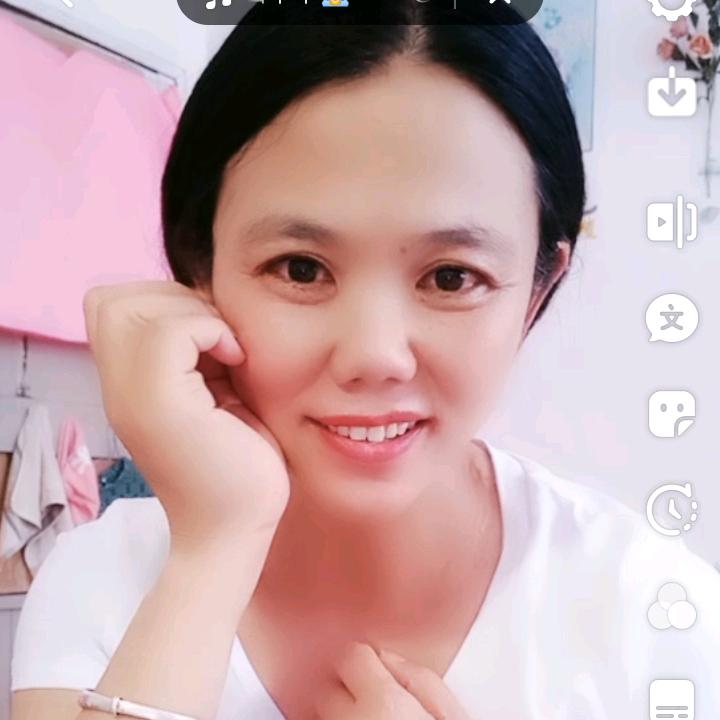 香姐
