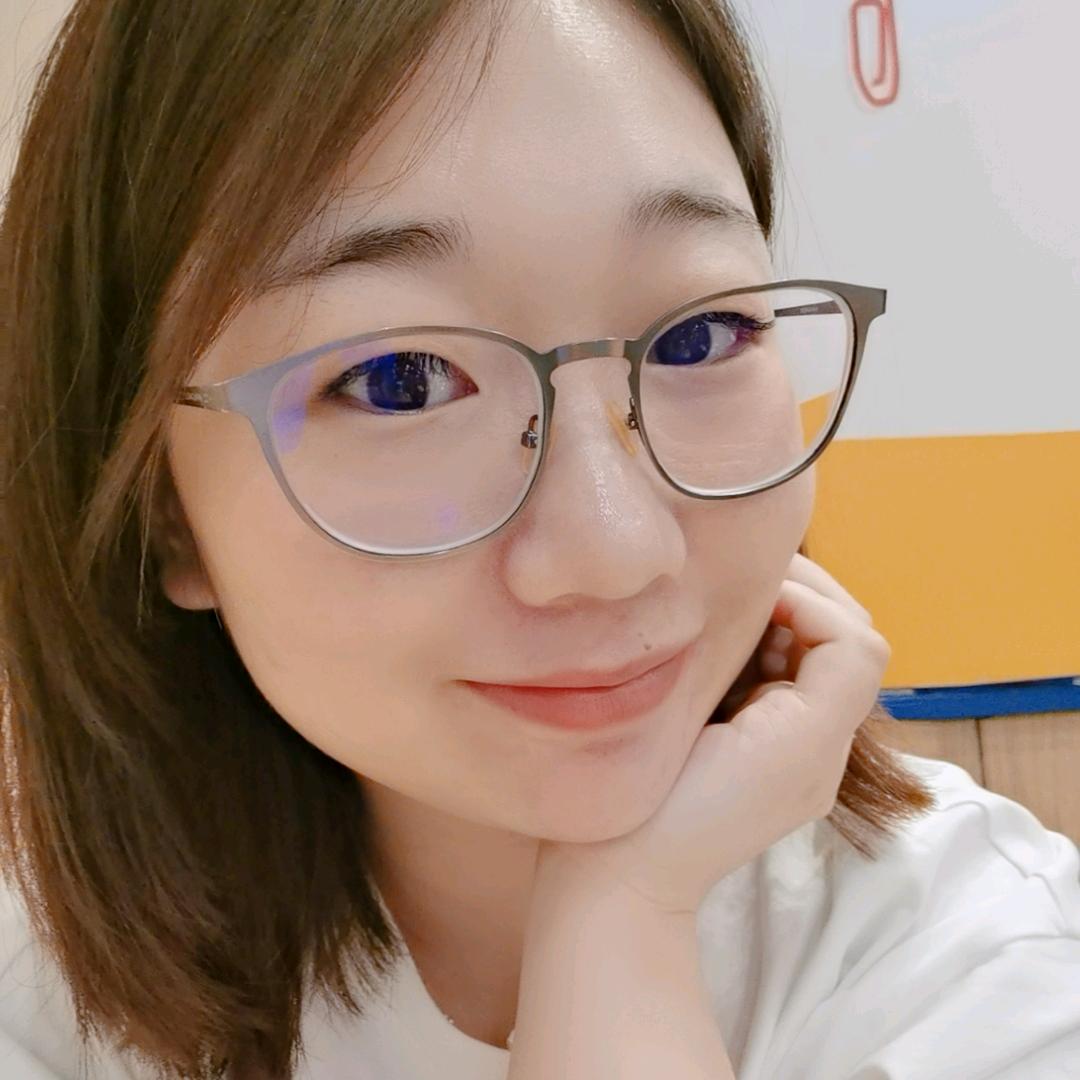 愿
