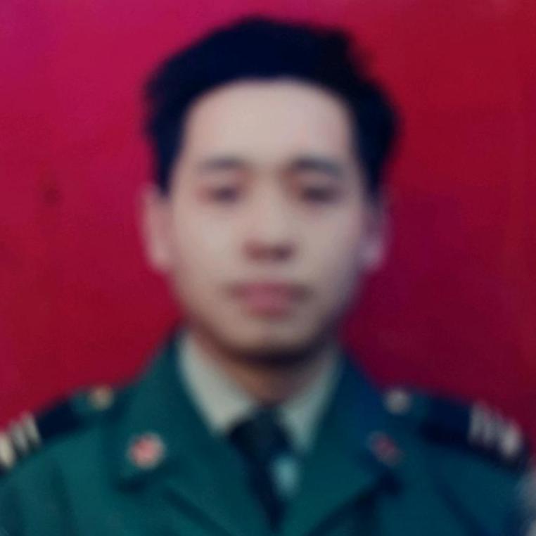 宝剑锋