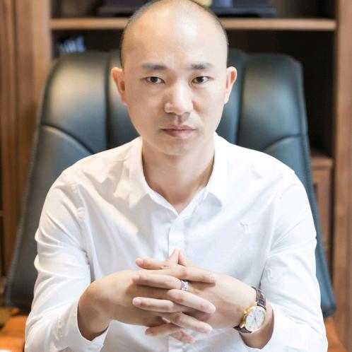 强顺～文明