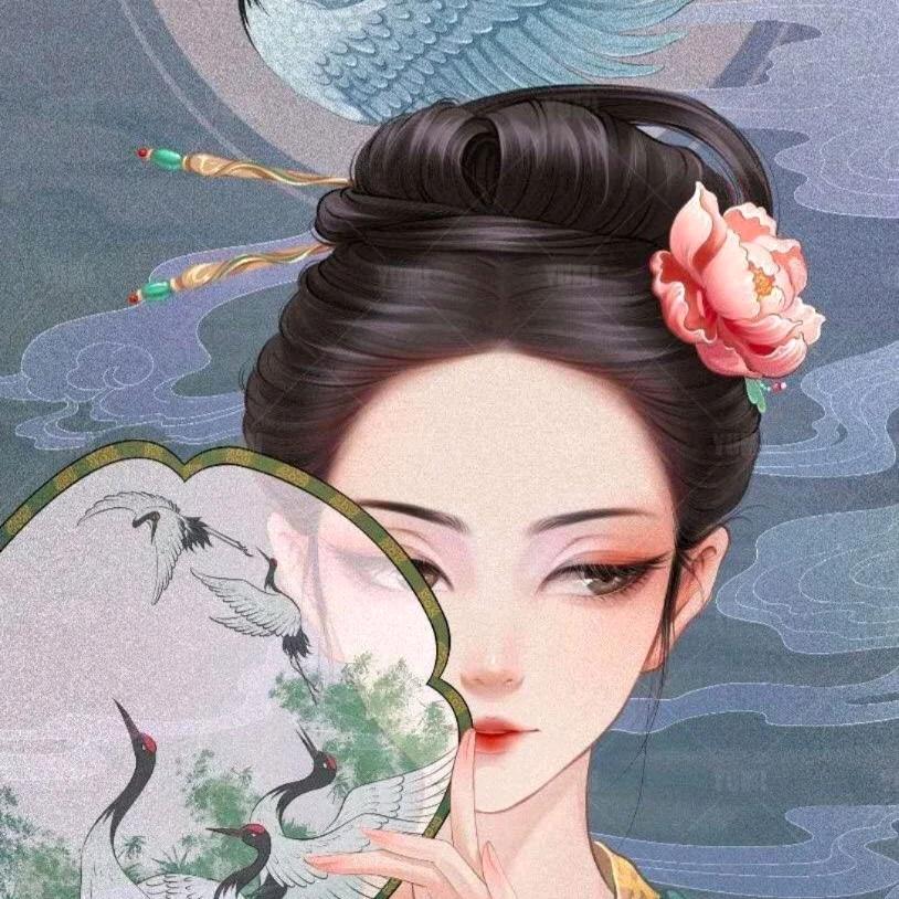 🍀水沐昌隆🍀