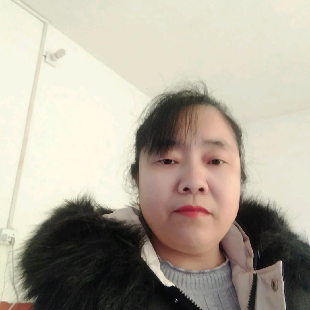 雪连妈妈