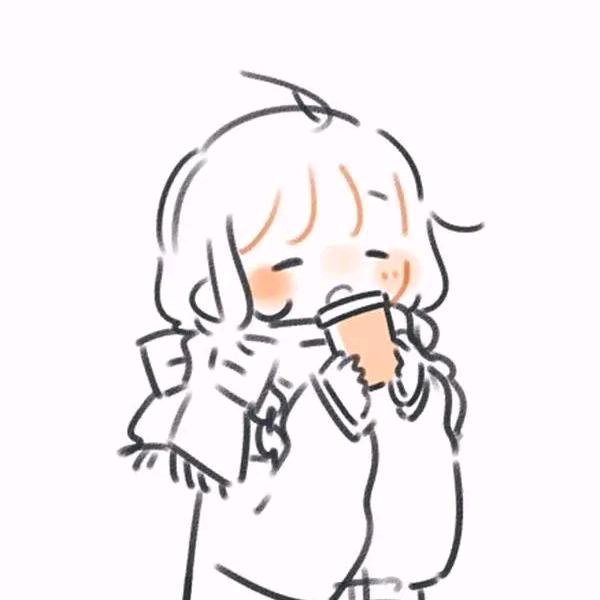 倾予