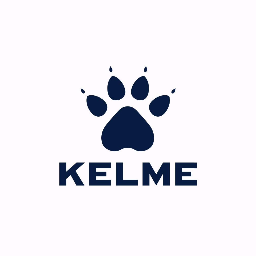 卡尔美KELME运动户外旗舰店臻选号