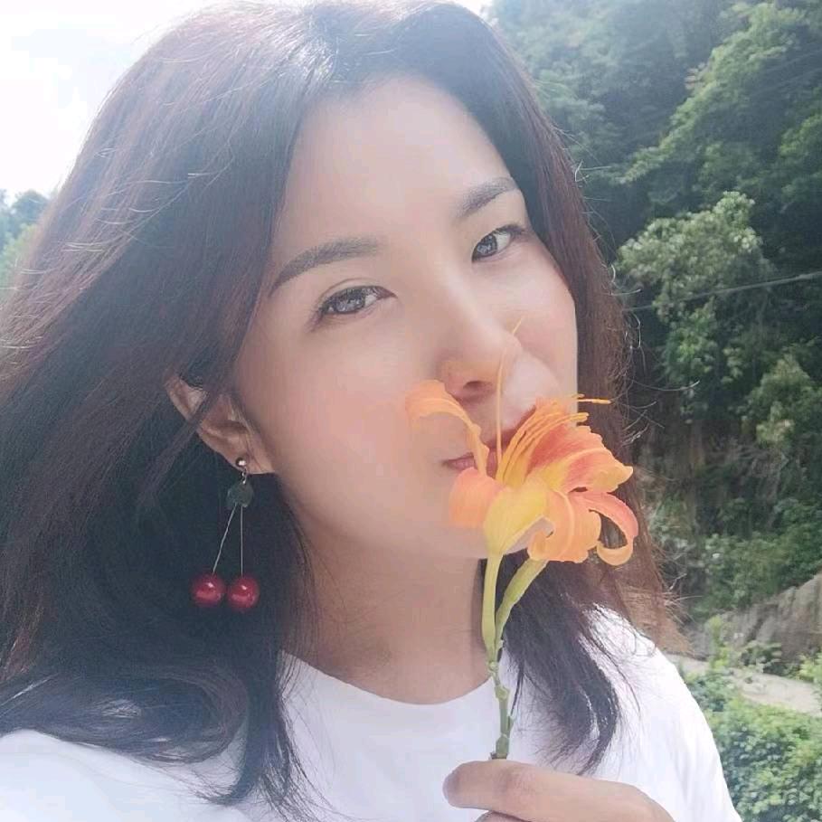 阿慧