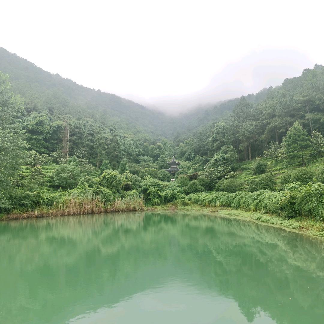 东 耀777（满鑫源建筑）