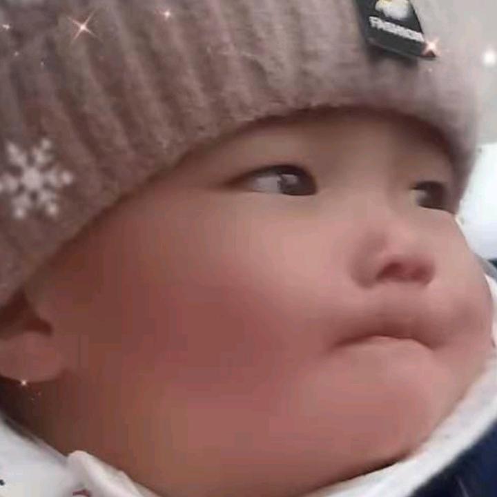 连连有余