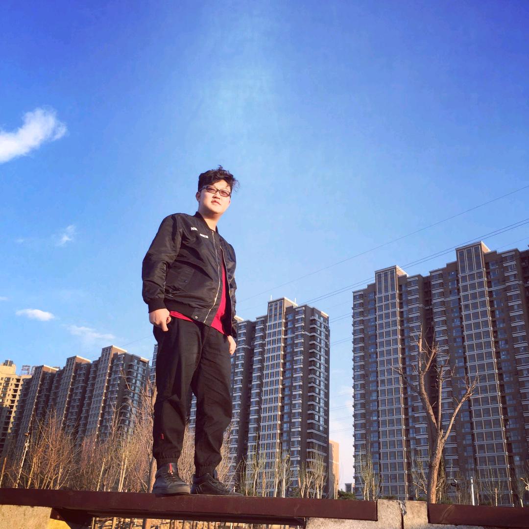 大杨说装修