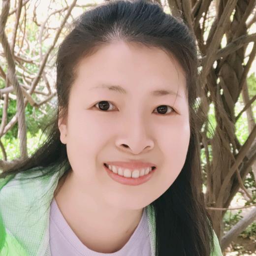于姐碎碎念