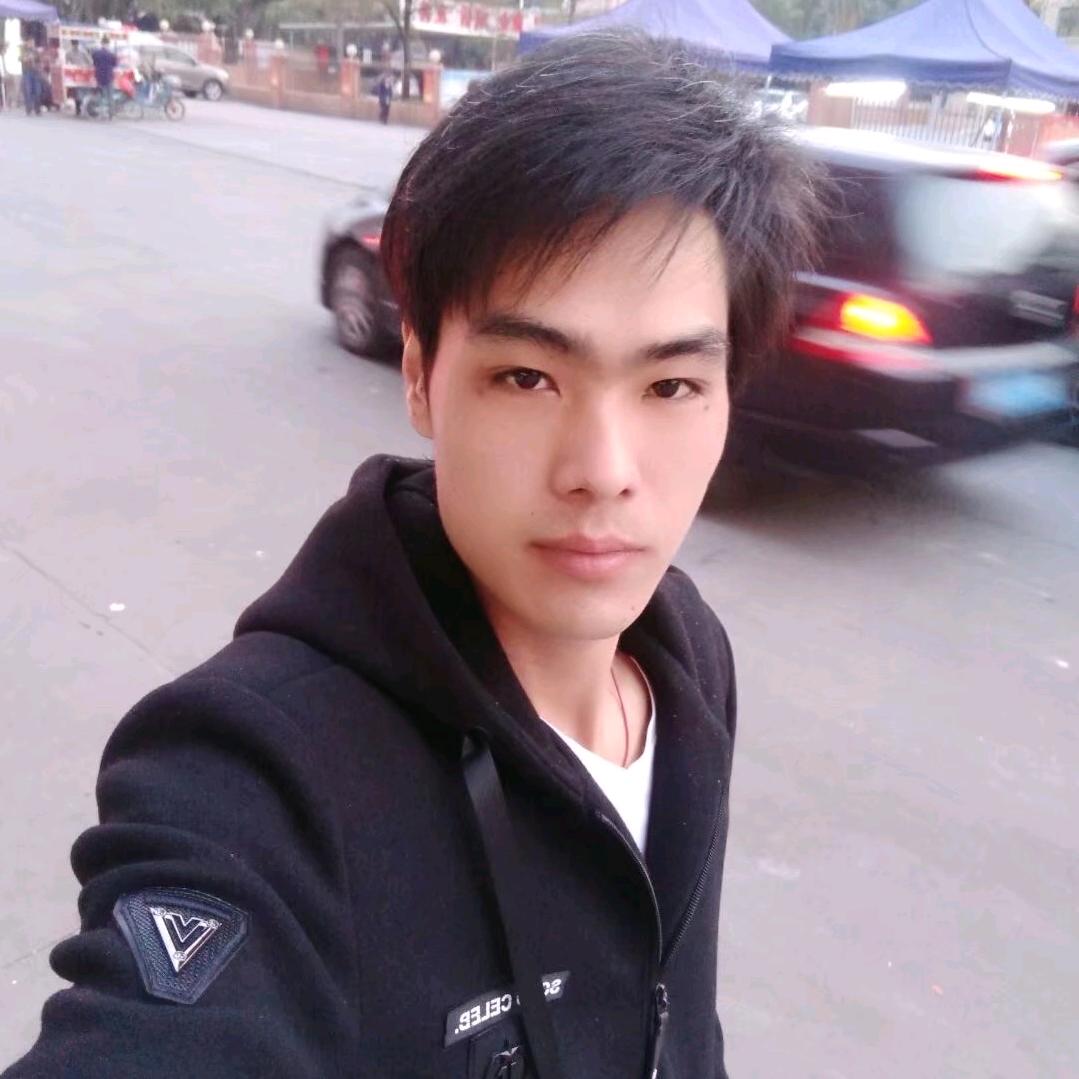 🌺回꧔头᭄💞是᭄岸℘